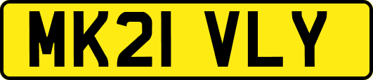 MK21VLY