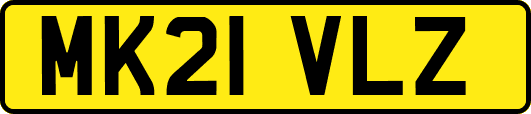 MK21VLZ