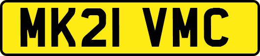 MK21VMC