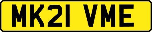 MK21VME