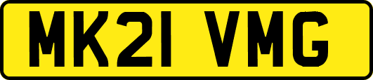 MK21VMG