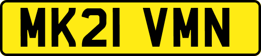 MK21VMN