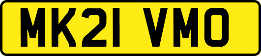 MK21VMO