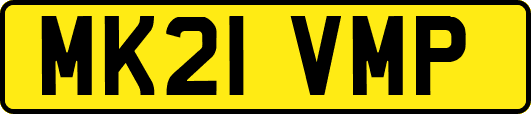 MK21VMP