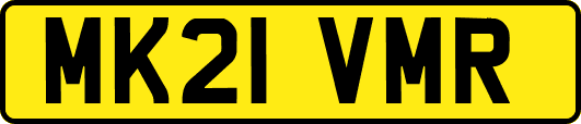 MK21VMR