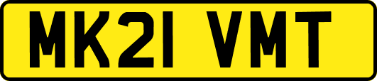 MK21VMT