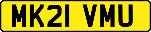 MK21VMU