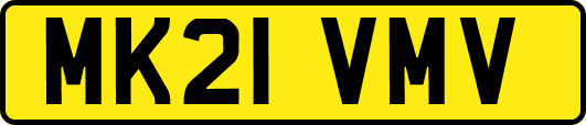 MK21VMV