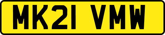 MK21VMW