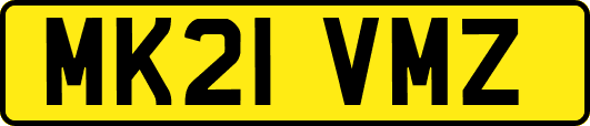 MK21VMZ