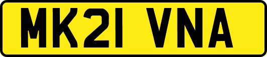 MK21VNA