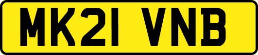 MK21VNB