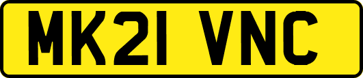 MK21VNC