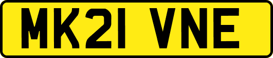 MK21VNE