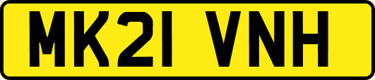 MK21VNH