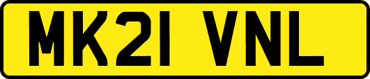 MK21VNL
