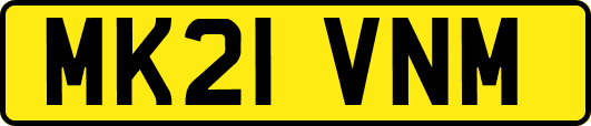 MK21VNM