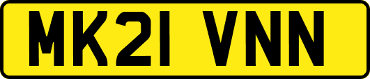 MK21VNN