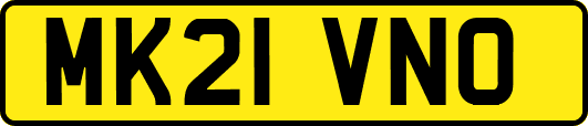 MK21VNO