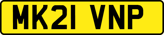MK21VNP