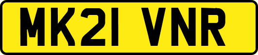 MK21VNR