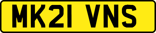 MK21VNS