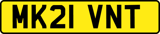 MK21VNT