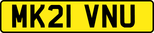 MK21VNU