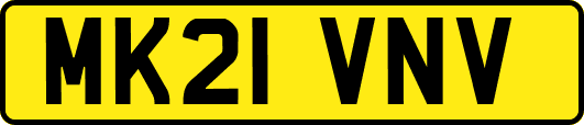 MK21VNV