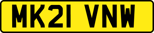MK21VNW