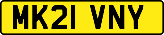 MK21VNY