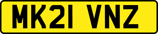 MK21VNZ
