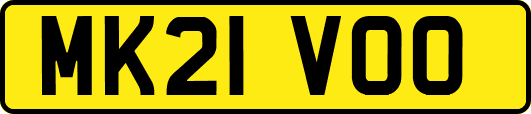 MK21VOO