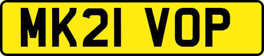 MK21VOP
