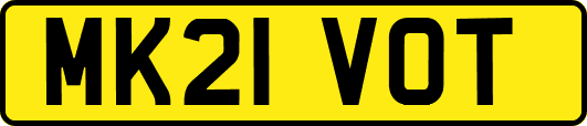MK21VOT