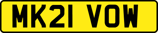 MK21VOW