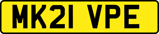 MK21VPE