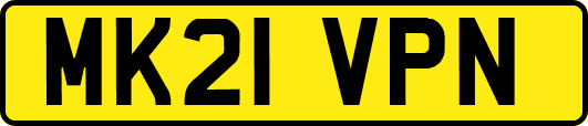 MK21VPN