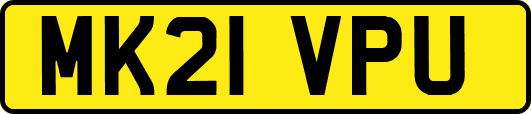 MK21VPU
