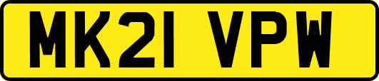 MK21VPW