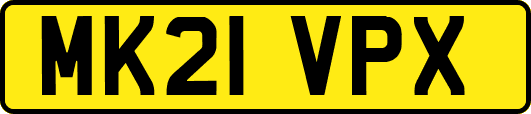 MK21VPX