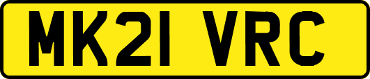 MK21VRC