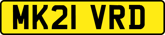 MK21VRD