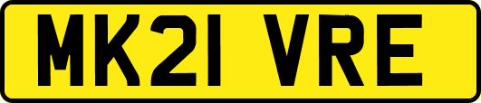 MK21VRE