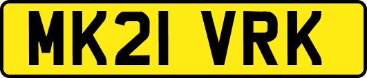 MK21VRK