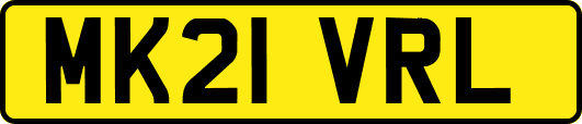 MK21VRL