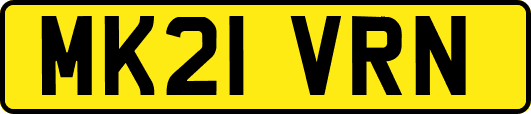 MK21VRN