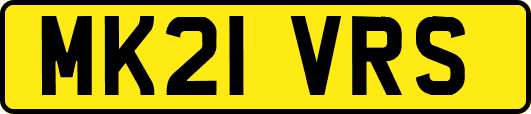 MK21VRS
