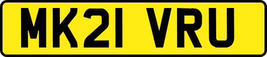 MK21VRU