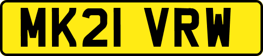 MK21VRW